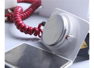 Дефибриллятор: что нужно знать, для чего нужен данный прибор, почему он должен быть в больницах и лечебных клиниках, какие бывают и принцип их работы Дефибриллятор: что нужно знать, для чего нужен данный прибор, почему он должен быть в больницах и лечебных клиниках, какие бывают и принцип их работы