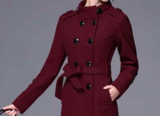 Где приобрести качественное пальто: ассортимент, критерии выбора, подбор стиля, преимущества Где приобрести качественное пальто: ассортимент, критерии выбора, подбор стиля, преимущества