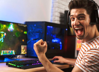 Компьютерные игры: что нужно знать, преимущества и недостатки, как влияют на мозг ребенка и взрослого человека, за что мы их так любим, почему стоит играть? Компьютерные игры: что нужно знать, преимущества и недостатки, как влияют на мозг ребенка и взрослого человека, за что мы их так любим, почему стоит играть?