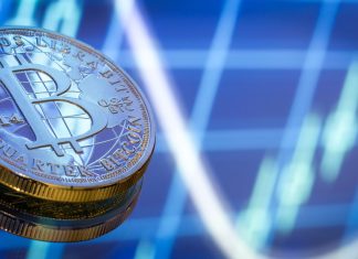 Сайт обмена криптовалют betatron.io: отзывы, мифы и ркальность