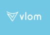 Стоит ли торговать на Vlom com? Стоит ли торговать на Vlom com?