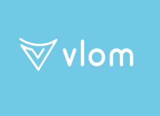Стоит ли торговать на Vlom com? Стоит ли торговать на Vlom com?