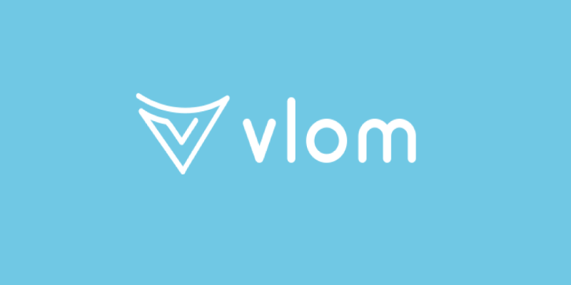 Стоит ли торговать на Vlom com?