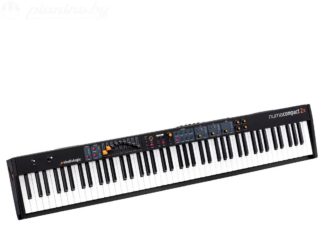 Где приобрести цифровое пианино? Где приобрести цифровое пианино?