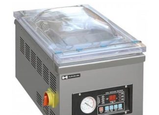 Для чего нужны вакуумные упаковщики? Для чего нужны вакуумные упаковщики?