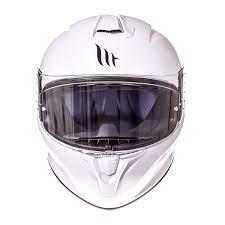 Где приобрести качественные шлемы для мотоциклистов: разновидности, особенности выбора, преимущества