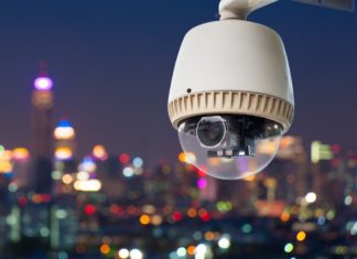 Не проскочит даже мышь – интеллектуальные системы видеонаблюдения умнеют день ото дня Не проскочит даже мышь – интеллектуальные системы видеонаблюдения умнеют день ото дня