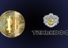 Вывод биткоинов на карту Тинькофф Вывод биткоинов на карту Тинькофф