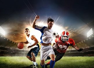 Прогнозы на сегодня Прогнозы на сегодня