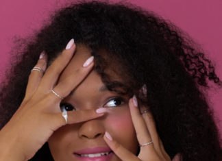 Чем серебряные украшения лучше или хуже золота? Чем серебряные украшения лучше или хуже золота?