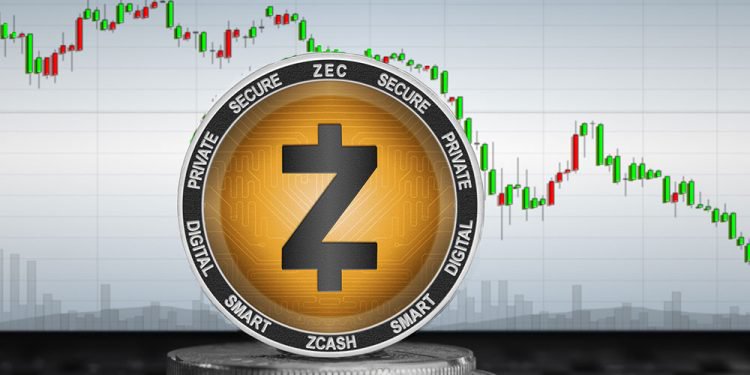 Вывод криптовалюты Zcash (ZEC) на карту Сбербанка России в рублях