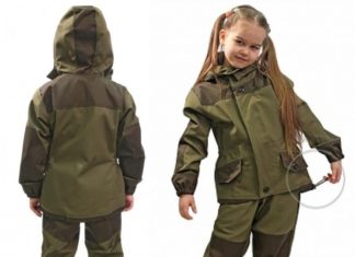 Купить тактическую одежду Купить тактическую одежду