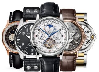 Скупка швейцарских часов Скупка швейцарских часов