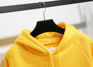 Все о толстовках Все о толстовках