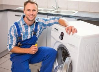 Ремонт стиральных машин в Алматы Ремонт стиральных машин в Алматы