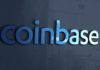 Отзывы о бирже Coinbase Отзывы о бирже Coinbase
