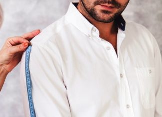 Пошив рубашек на заказ в Санкт-Петербурге Пошив рубашек на заказ в Санкт-Петербурге