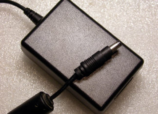 Советы по выбору блока питания для ноутбука Советы по выбору блока питания для ноутбука