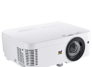 Ремонт проекторов Viewsonic в Минске Ремонт проекторов Viewsonic в Минске