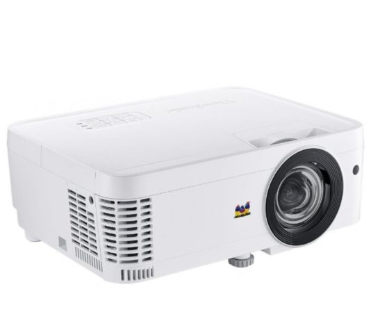 Ремонт проекторов Viewsonic в Минске Ремонт проекторов Viewsonic в Минске