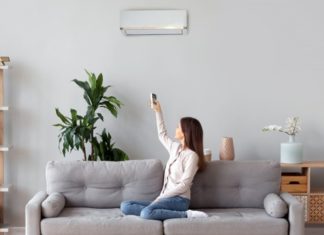 Где купить кондиционеры? Где купить кондиционеры?