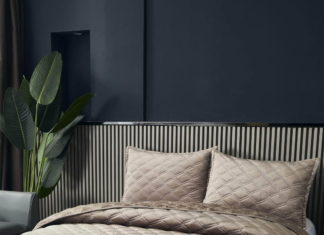 Где купить качественное покрывало? Где купить качественное покрывало?