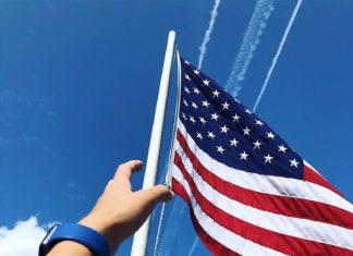 Программа для студентов Work and Travel: что это, помощь в оформлении документов, требования к кандидатам, преимущества Программа для студентов Work and Travel: что это, помощь в оформлении документов, требования к кандидатам, преимущества