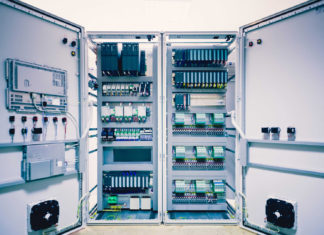 Что такое КИПиА и АСУ ТП: перечень услуг, описание, функции, особенности и преимущества Что такое КИПиА и АСУ ТП: перечень услуг, описание, функции, особенности и преимущества