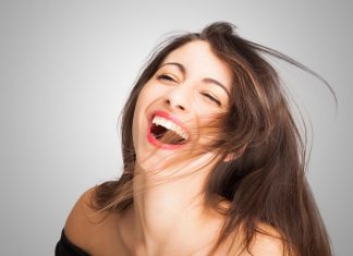 Чем полезен сайт с анекдотами Чем полезен сайт с анекдотами