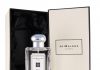 Почему популярны ароматы jo Malone Почему популярны ароматы jo Malone