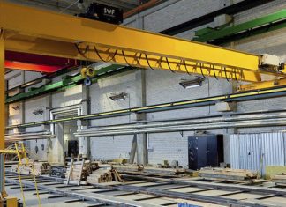 Складская техника – как выбрать и где заказать?