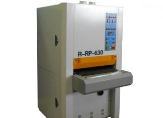 Для чего нужны калибровально-шлифовальные станки? Для чего нужны калибровально-шлифовальные станки?