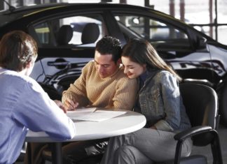 Насколько важно онлайн-страхование Насколько важно онлайн-страхование