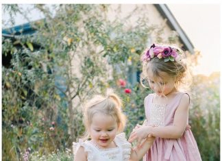 Одежда на лето: как выбрать Одежда на лето: как выбрать