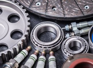 Как правильно выбрать запчасти? Как правильно выбрать запчасти?