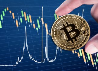 Как выбрать лучшую биржу криптовалют? Контрольный список хорошей криптобиржи