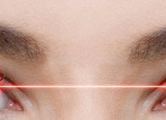 Плюсы лазерной коррекции зрения Плюсы лазерной коррекции зрения