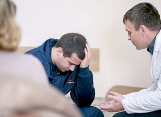 Как успешно пройти реабилитацию алкоголизма Как успешно пройти реабилитацию алкоголизма