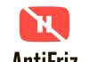 Причины популярности провайдера AntiFriz Причины популярности провайдера AntiFriz