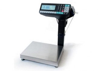 Виды весового оборудования Виды весового оборудования