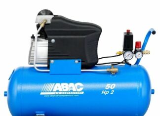 Поршневые компрессоры от TOP-Compressor – высокое качество по доступной цене Поршневые компрессоры от TOP-Compressor – высокое качество по доступной цене