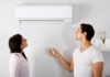 Какой кондиционер выбрать для дома Какой кондиционер выбрать для дома