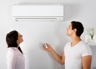 Какой кондиционер выбрать для дома Какой кондиционер выбрать для дома