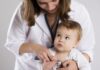 Как выбрать детского педиатра? Как выбрать детского педиатра?