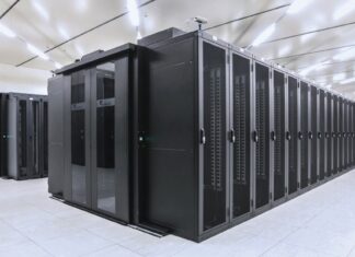 Как выбрать ЦОД: инструкция Как выбрать ЦОД: инструкция