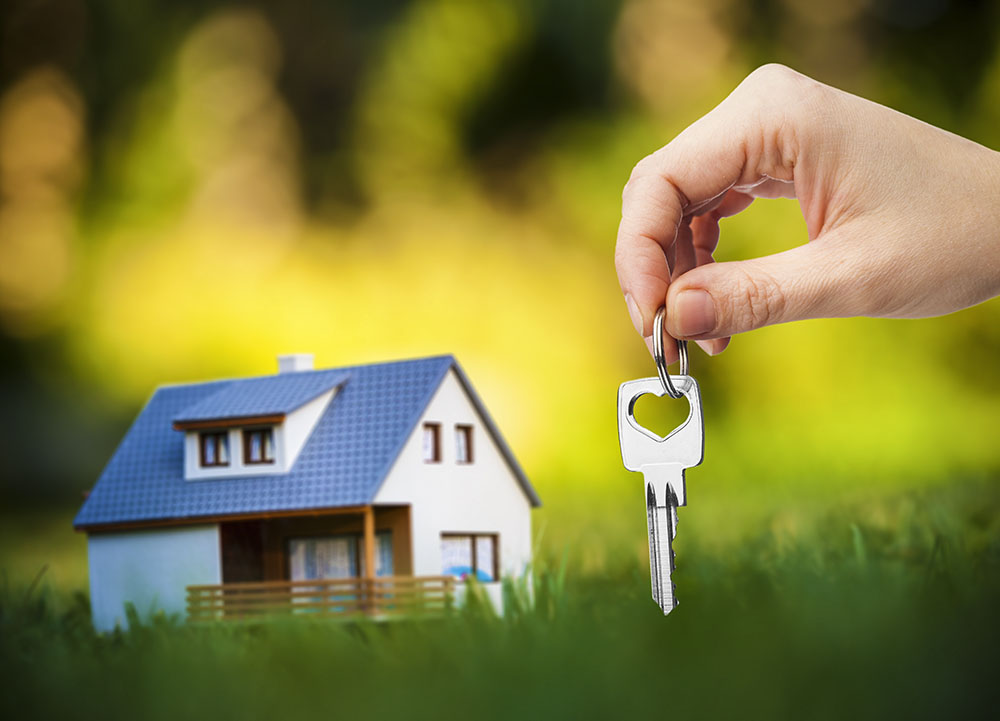 Как быстро продать дом или квартиру? На что обратить внимание при продаже недвижимости?