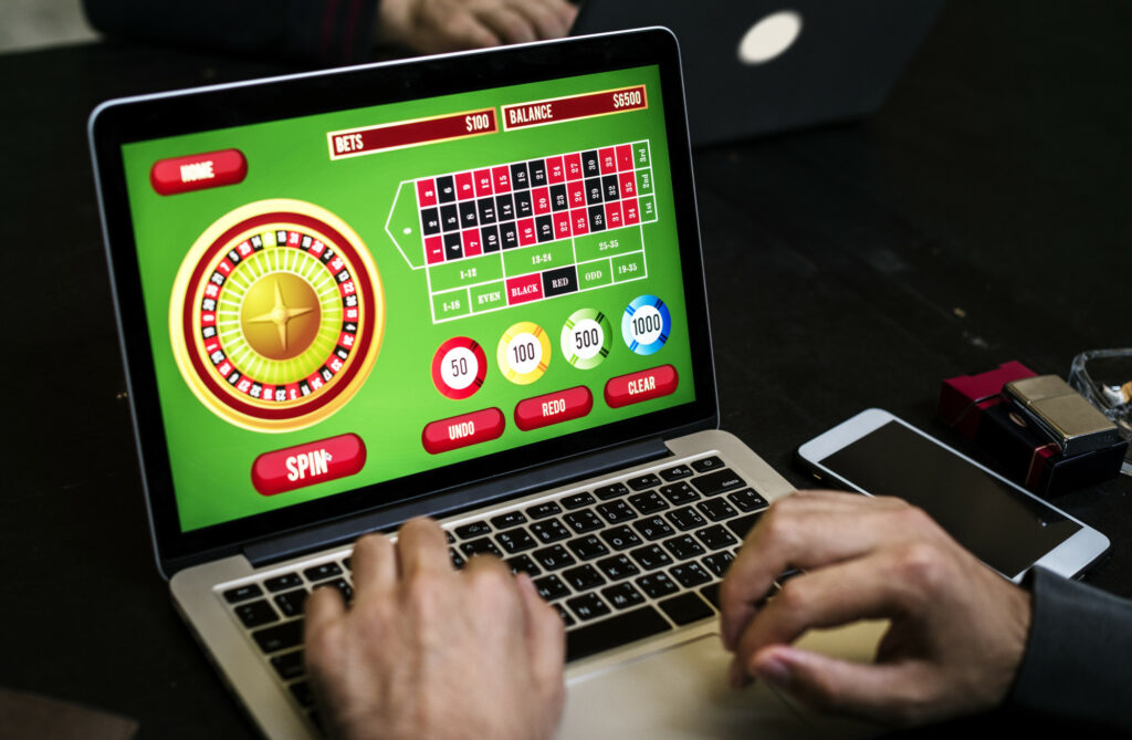 Онлайн казино: проблема выбора и на какие критерии следует обратить особое внимание?
