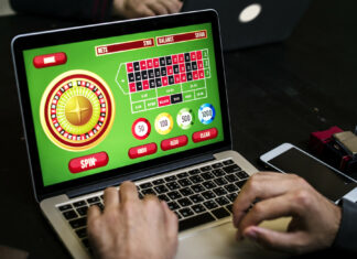 Онлайн казино: проблема выбора и на какие критерии следует обратить особое внимание? Онлайн казино: проблема выбора и на какие критерии следует обратить особое внимание?