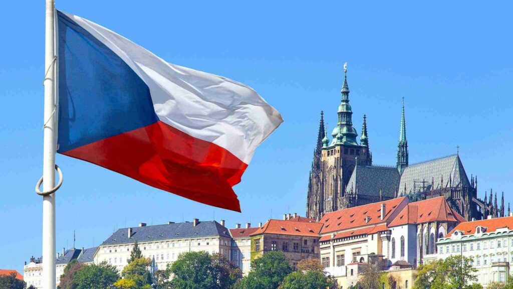 Образование в Чехии: особенности и преимущества