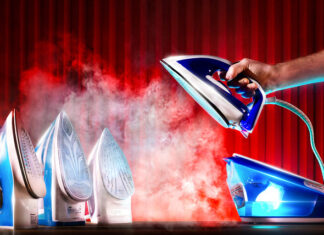 Парогенератор, отпариватель или утюг: что выбрать? Парогенератор, отпариватель или утюг: что выбрать?